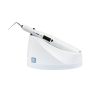 SuperEndo Alpha α2 i Beta β Mini [White] zdjęcie 4