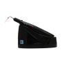 SuperEndo Alpha α2 i Beta β Mini [Black] zdjęcie 3