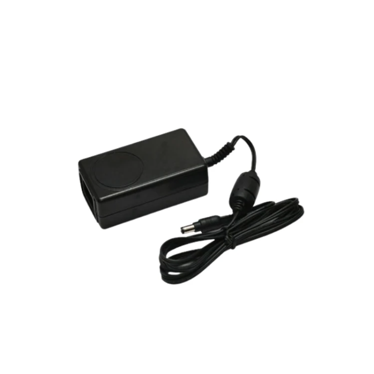BL_SuperEndo_Beta7 (1).png