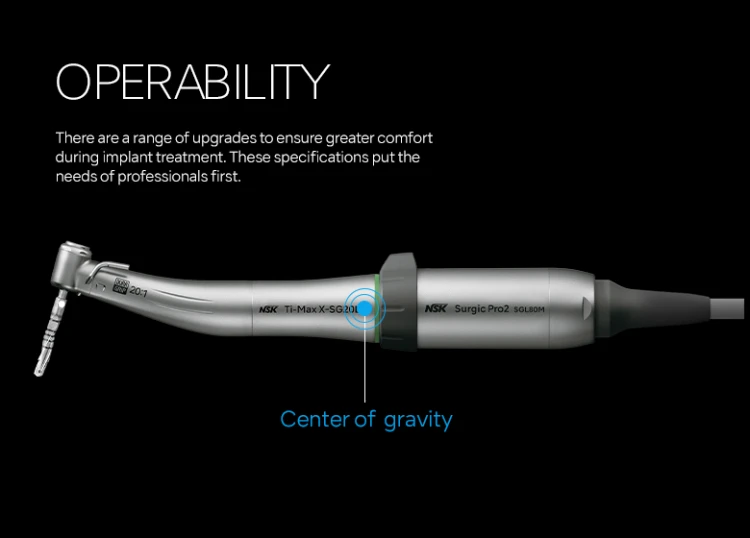 surgical_surgic_pro2_2_a2.png