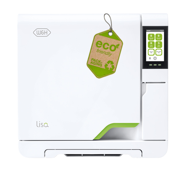 lisa_product_eco.png