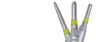 handpieces_bigteaser.png