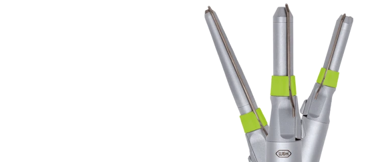 handpieces_bigteaser.png