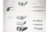pol_pl_Implantmed-SI-1023-3823_3.jpg