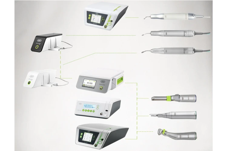 pol_pl_Implantmed-SI-1023-3823_3.jpg