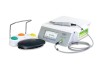 pol_pm_Implantmed-SI-1023-3823_4.jpg