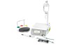 pol_pm_Implantmed-SI-1023-3823_1.jpg