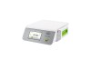 pol_pm_Implantmed-SI-1023-3823_2.jpg