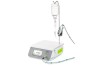pol_pm_Implantmed-SI-1023-3823_5.jpg