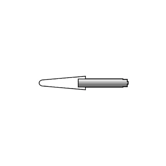 pilniki-profin (2).jpg