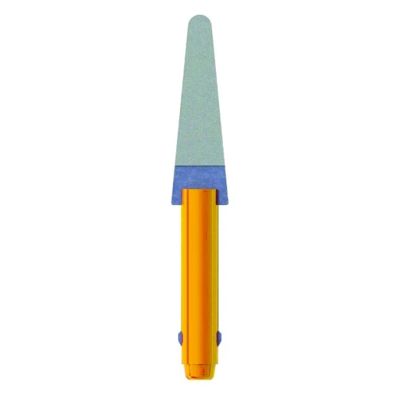 pilniki-profin (11).jpg