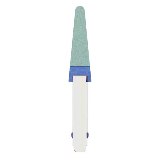 pilniki-profin (14).jpg