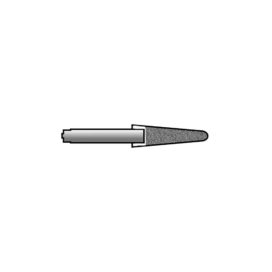 pilniki-profin (13).jpg
