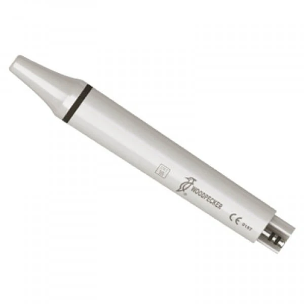 woodpecker przetwornik.jpg