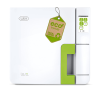 lara_product_eco.png