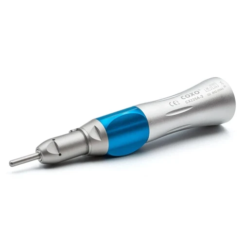 COXO prostnica stomatologiczna CX 235 S-2
