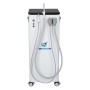 Dentystyczny ssak jezdny - GREELOY GS-M400