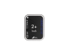 pol_pl_Plytka-obrazowa-do-skanera-DURR-DENTAL-3691_5.png