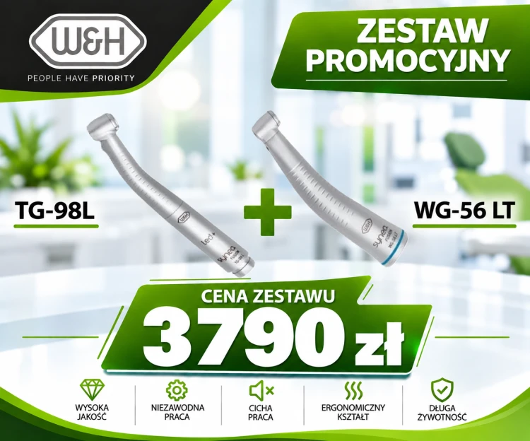 Zestaw promocyjny W&H w zieleni.png
