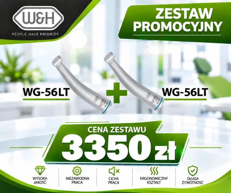 Promocyjny zestaw dentystyczny W&H.png