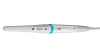 c50-diagnostic-acteon-994.png