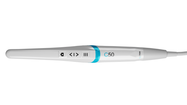 c50-diagnostic-acteon-994.png