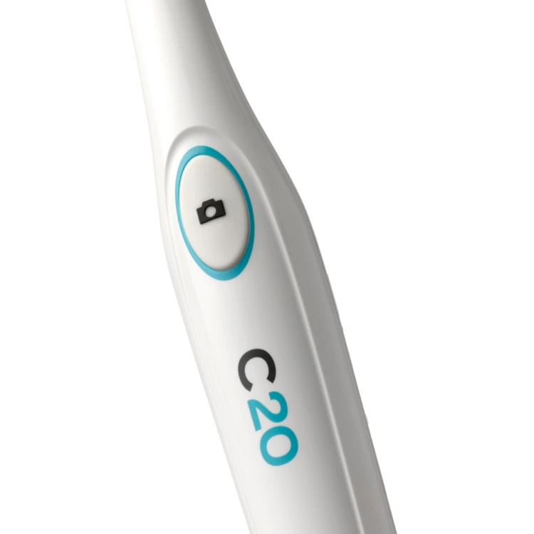 C20_3.png