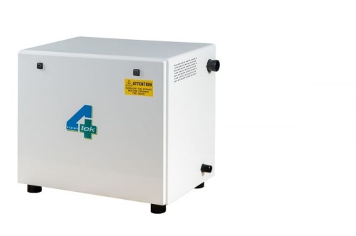 FourTek A006L – pompa ssąca mokra