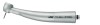 NSK-Dent_Ti-Max-Z900L-and--Ti-Max-Z800L-Series_273676.jpg