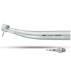 NSK-Ti-Max-Z900KL.png