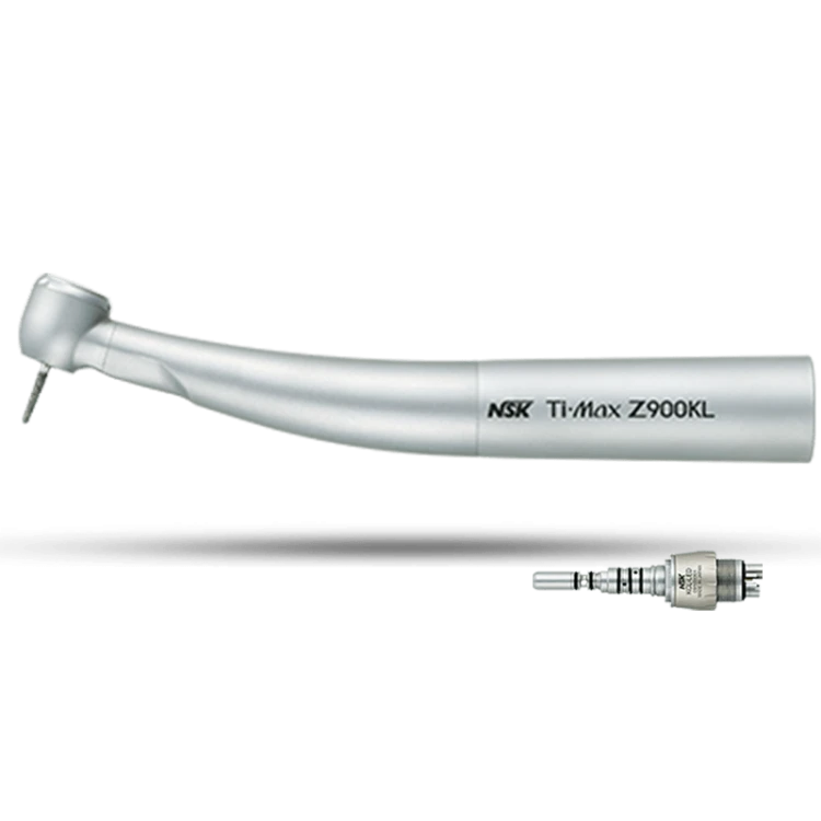 NSK-Ti-Max-Z900KL.png