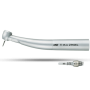 Turbina NSK Ti-Max  Z990KL z podświetleniem. główka mini