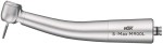 M900.jpg