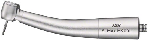 Turbina NSK S-max M900 bez światła