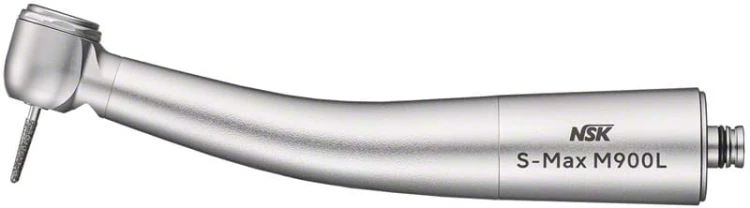 M900.jpg