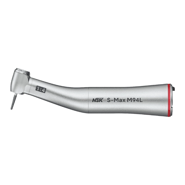 S-Max-M94L.webp
