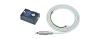 productGfx_091388817da96be21b6d8af5aa166c06_0_0.webp