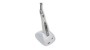 Bezprzewodowy aparat do endodoncji NSK Endo-Mate TC 2 MP  zdjęcie 2