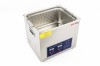 CNC_Tech_1600px-31.jpg