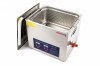 CNC_Tech_1600px-33.jpg