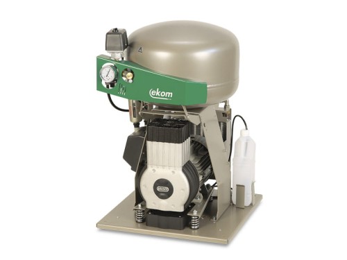 Kompresor EKOM  DK50 PLUS