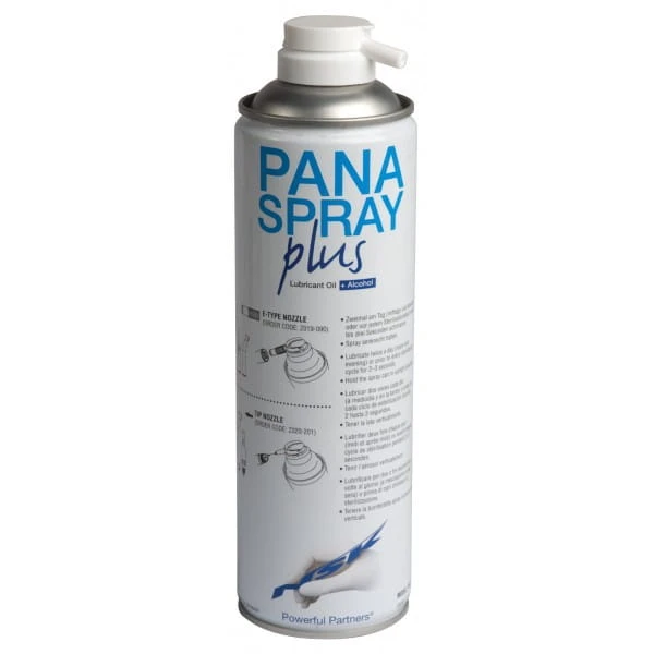 olej-nsk-pana-spray-plus-500ml.jpg