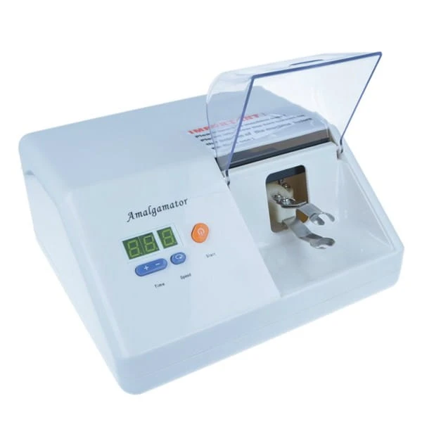 WSTRZĄSARKA AMALGAMATOR.jpg