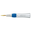 Dental-Low-Speed-Handpiece-NSK-EX-203C-.jpg