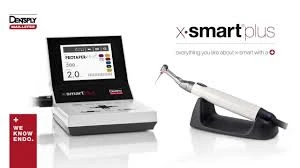 xsmart dentsply.jpg