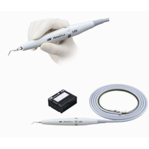 Skaler NSK VARIOS 170 LUX z podświetleniem