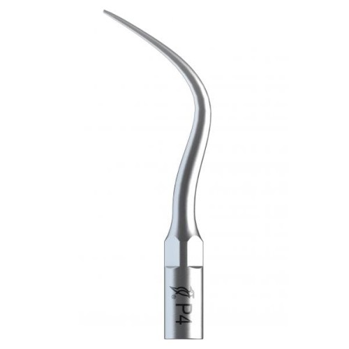 Końcówka skalera PD4 NSK/Satelec/DTE - skaling poddziąsłowy   