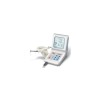 x-smart-mikrosilnik-endo-z-katnica-dentsply-maillefer.jpg