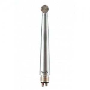 Bien Air Turbina BLACK PEARL ECO Borden/Midwest zdjęcie 2