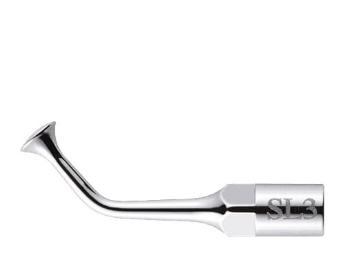 Końcówka EMS do PM Surgery Tip SL3